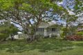 Property photo of 5-7 Meyers Street Imbil QLD 4570