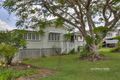 Property photo of 5-7 Meyers Street Imbil QLD 4570
