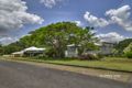 Property photo of 5-7 Meyers Street Imbil QLD 4570