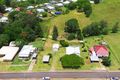 Property photo of 5-7 Meyers Street Imbil QLD 4570