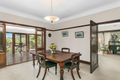 Property photo of 80 Mona Vale Road Pymble NSW 2073