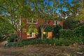Property photo of 80 Mona Vale Road Pymble NSW 2073