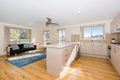 Property photo of 15 Faucett Drive Mudgee NSW 2850