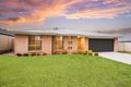 Property photo of 15 Faucett Drive Mudgee NSW 2850