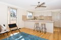 Property photo of 15 Faucett Drive Mudgee NSW 2850