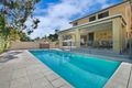Property photo of 16 Elkana Place Wishart QLD 4122
