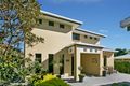 Property photo of 16 Elkana Place Wishart QLD 4122