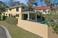Property photo of 16 Elkana Place Wishart QLD 4122