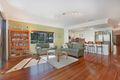Property photo of 16 Elkana Place Wishart QLD 4122