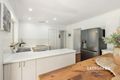 Property photo of 6 Leschen Way Darlington WA 6070
