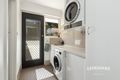 Property photo of 6 Leschen Way Darlington WA 6070
