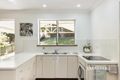 Property photo of 6 Leschen Way Darlington WA 6070