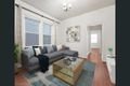 Property photo of 4/2A Darling Point Road Edgecliff NSW 2027