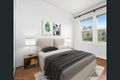 Property photo of 4/2A Darling Point Road Edgecliff NSW 2027