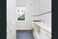 Property photo of 4/2A Darling Point Road Edgecliff NSW 2027