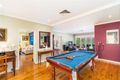 Property photo of 59 Waterhouse Avenue St Ives NSW 2075
