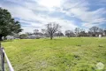 Property photo of 397 Kingston Road Kingston VIC 3364