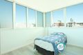 Property photo of 424/9 Paxtons Walk Adelaide SA 5000