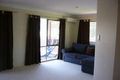 Property photo of 11 McRae Circuit Pacific Pines QLD 4211