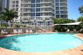 Property photo of 44/11-17 Hughes Avenue Main Beach QLD 4217