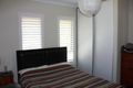 Property photo of 87 Nankeen Circle Tapping WA 6065