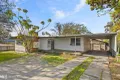 Property photo of 370 Diagonal Road Sturt SA 5047