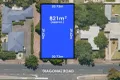 Property photo of 370 Diagonal Road Sturt SA 5047