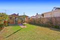 Property photo of 25 Henry Street Leichhardt NSW 2040