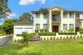 Property photo of 3 Fraser Street Constitution Hill NSW 2145