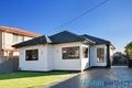 Property photo of 31-31A Leura Road Auburn NSW 2144