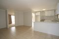 Property photo of 65 Discovery Crescent Port Kennedy WA 6172