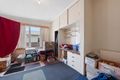 Property photo of 7 Sorell Street Devonport TAS 7310