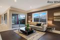 Property photo of 1 Kensington Street Caroline Springs VIC 3023