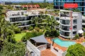 Property photo of 6/24 Second Avenue Broadbeach QLD 4218