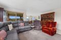 Property photo of 3 Daly Street Lake Bunga VIC 3909