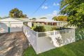 Property photo of 2/6 Kumbar Street Pacific Paradise QLD 4564