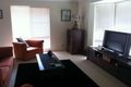 Property photo of 18 Barnard Road Broadwater WA 6280