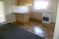 Property photo of 1B Dalton Street Orange NSW 2800