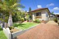 Property photo of 8 Nimbey Avenue Narraweena NSW 2099
