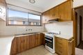 Property photo of 3/16 Dundas Street Thornbury VIC 3071