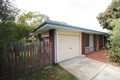 Property photo of 65 Discovery Crescent Port Kennedy WA 6172