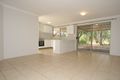 Property photo of 65 Discovery Crescent Port Kennedy WA 6172