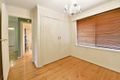 Property photo of 2/12 Sharpe Street Reservoir VIC 3073