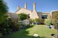 Property photo of 1 Barbara Street Port Elliot SA 5212