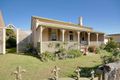 Property photo of 1 Barbara Street Port Elliot SA 5212