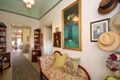 Property photo of 1 Barbara Street Port Elliot SA 5212