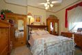 Property photo of 1 Barbara Street Port Elliot SA 5212