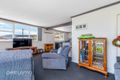 Property photo of 17 Sycamore Road Risdon Vale TAS 7016
