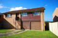 Property photo of 38-40 Pacific Highway Mooney Mooney NSW 2083