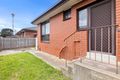 Property photo of 3/16 Dundas Street Thornbury VIC 3071